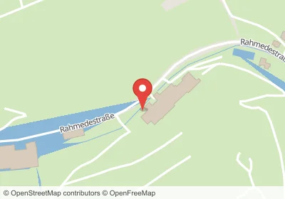 Altenaer Straße Altena – Hotels in der Nähe Hotels an der Altenaer Straße in Altena – Unterkünfte, Pensionen und Ferienwohnungen in zentraler Lage