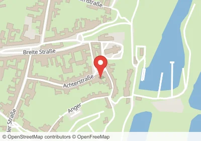 Alter Markt Arneburg – Hotels in der Nähe Hotels an der Alter Markt in Arneburg – Unterkünfte, Pensionen und Ferienwohnungen in zentraler Lage