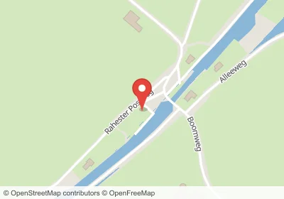 Alter Postweg Aurich – Hotels in der Nähe Hotels an der Alter Postweg in Aurich – Unterkünfte, Pensionen und Ferienwohnungen in zentraler Lage