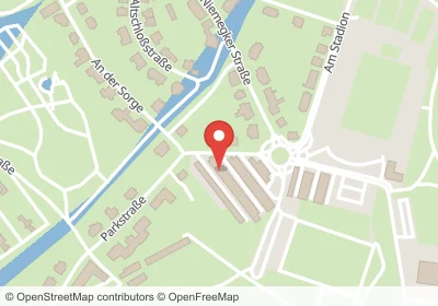 Altschloßstraße Bitterfeld-Wolfen – Hotels in der Nähe Hotels an der Altschloßstraße in Bitterfeld-Wolfen – Unterkünfte, Pensionen und Ferienwohnungen in zentraler Lage