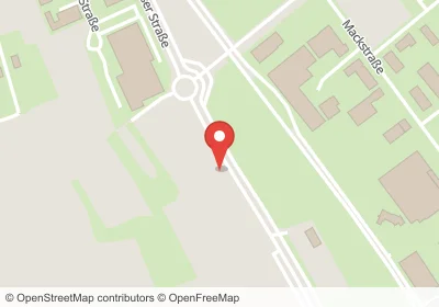 Hotels an der Altshauser Straße in Bad Saulgau – Unterkünfte, Pensionen und Ferienwohnungen in zentraler Lage