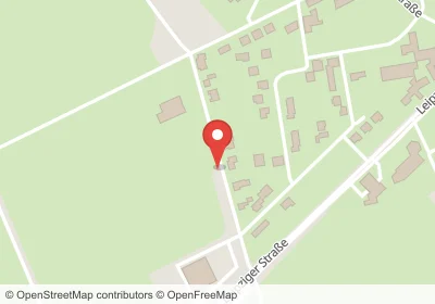 Alzendorfer Straße Apolda – Hotels in der Nähe Hotels an der Alzendorfer Straße in Apolda – Unterkünfte, Pensionen und Ferienwohnungen in zentraler Lage