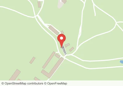 Hotels an der Am Arnstein in Arnstein – Unterkünfte, Pensionen und Ferienwohnungen in zentraler Lage