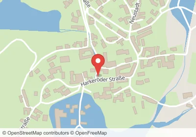 Hotels an der Am Bach in Arnstein – Unterkünfte, Pensionen und Ferienwohnungen in zentraler Lage