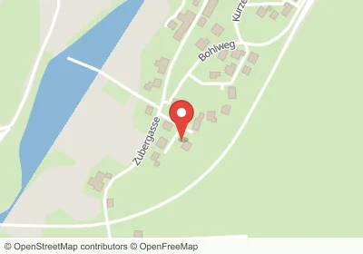 Hotels an der Am Bahndamm in Blumberg – Unterkünfte, Pensionen und Ferienwohnungen in zentraler Lage