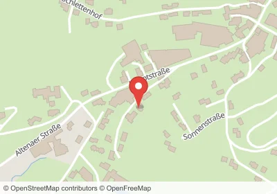 Am Beil Altena – Hotels in der Nähe Hotels an der Am Beil in Altena – Unterkünfte, Pensionen und Ferienwohnungen in zentraler Lage