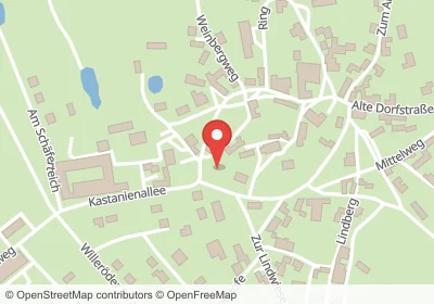 Am Berg Arnstein – Hotels in der Nähe Hotels an der Am Berg in Arnstein – Unterkünfte, Pensionen und Ferienwohnungen in zentraler Lage