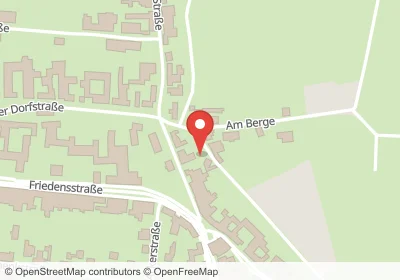 Am Berge Bitterfeld-Wolfen – Hotels in der Nähe Hotels an der Am Berge in Bitterfeld-Wolfen – Unterkünfte, Pensionen und Ferienwohnungen in zentraler Lage