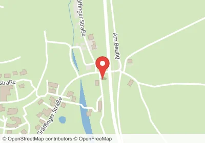 Hotels an der Am Beutig in Boxberg – Unterkünfte, Pensionen und Ferienwohnungen in zentraler Lage