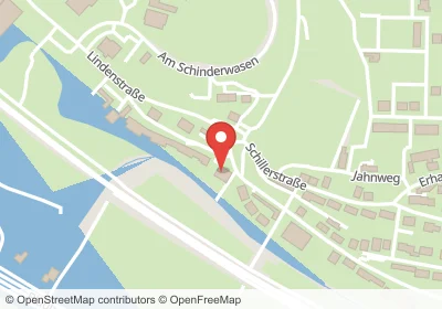 Am Blaugarten Blaustein – Hotels in der Nähe Hotels an der Am Blaugarten in Blaustein – Unterkünfte, Pensionen und Ferienwohnungen in zentraler Lage