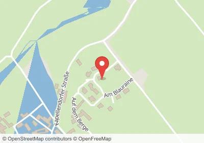 Am Blauraine Apolda – Hotels in der Nähe Hotels an der Am Blauraine in Apolda – Unterkünfte, Pensionen und Ferienwohnungen in zentraler Lage