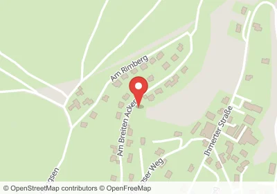 Am Breiten Acker Altena – Hotels in der Nähe Hotels an der Am Breiten Acker in Altena – Unterkünfte, Pensionen und Ferienwohnungen in zentraler Lage