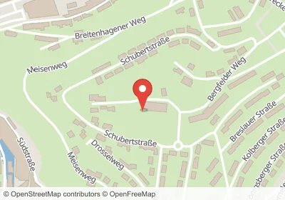 Am Breitenhagen Altena – Hotels in der Nähe Hotels an der Am Breitenhagen in Altena – Unterkünfte, Pensionen und Ferienwohnungen in zentraler Lage