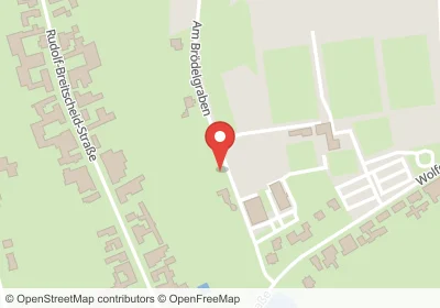 Am Brödelgraben Bitterfeld-Wolfen – Hotels in der Nähe Hotels an der Am Brödelgraben in Bitterfeld-Wolfen – Unterkünfte, Pensionen und Ferienwohnungen in zentraler Lage
