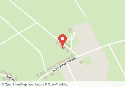Am Bruch Annaburg – Hotels in der Nähe Hotels an der Am Bruch in Annaburg – Unterkünfte, Pensionen und Ferienwohnungen in zentraler Lage