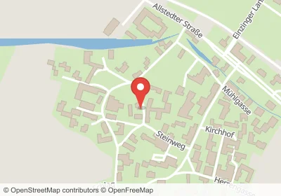 Am Brunnen Allstedt – Hotels in der Nähe Hotels an der Am Brunnen in Allstedt – Unterkünfte, Pensionen und Ferienwohnungen in zentraler Lage