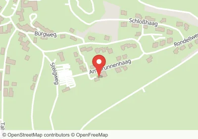 Am Brunnenhaag Boxberg – Hotels in der Nähe Hotels an der Am Brunnenhaag in Boxberg – Unterkünfte, Pensionen und Ferienwohnungen in zentraler Lage