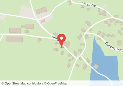 Am Buck Bonndorf im Schwarzwald – Hotels in der Nähe Hotels an der Am Buck in Bonndorf im Schwarzwald – Unterkünfte, Pensionen und Ferienwohnungen in zentraler Lage