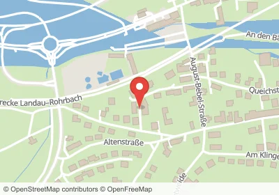 Am Dieterswoog Annweiler am Trifels – Hotels in der Nähe Hotels an der Am Dieterswoog in Annweiler am Trifels – Unterkünfte, Pensionen und Ferienwohnungen in zentraler Lage