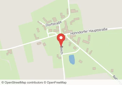 Hotels an der Am Dorfteich in Annaburg – Unterkünfte, Pensionen und Ferienwohnungen in zentraler Lage