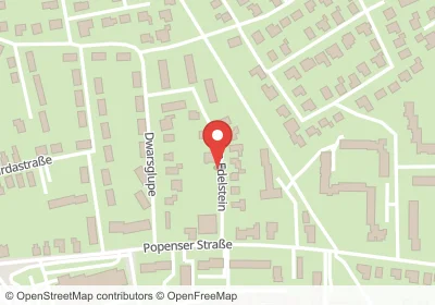 Am Edelstein Aurich – Hotels in der Nähe Hotels an der Am Edelstein in Aurich – Unterkünfte, Pensionen und Ferienwohnungen in zentraler Lage