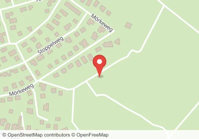Am Egelser Wald Aurich – Hotels in der Nähe Hotels an der Am Egelser Wald in Aurich – Unterkünfte, Pensionen und Ferienwohnungen in zentraler Lage