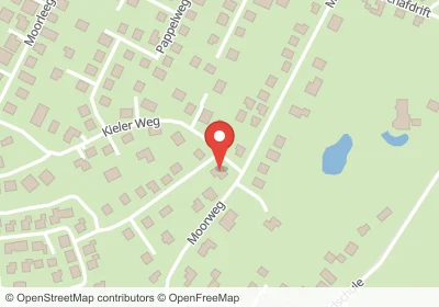 Am Eichenwall Aurich – Hotels in der Nähe Hotels an der Am Eichenwall in Aurich – Unterkünfte, Pensionen und Ferienwohnungen in zentraler Lage