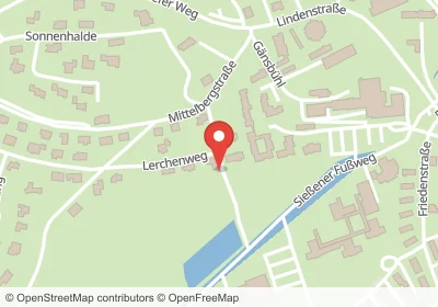 Am Eisweiher Bad Saulgau – Hotels in der Nähe Hotels an der Am Eisweiher in Bad Saulgau – Unterkünfte, Pensionen und Ferienwohnungen in zentraler Lage