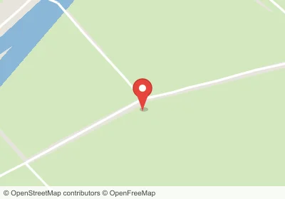 Hotels an der Am Friedhof in Apolda – Unterkünfte, Pensionen und Ferienwohnungen in zentraler Lage