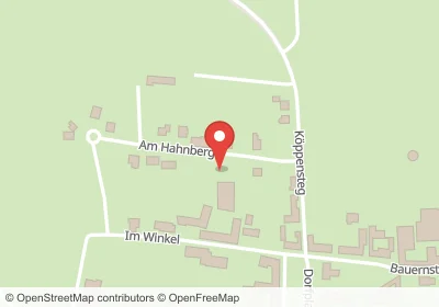Am Hahnberg Arendsee (Altmark) – Hotels in der Nähe Hotels an der Am Hahnberg in Arendsee (Altmark) – Unterkünfte, Pensionen und Ferienwohnungen in zentraler Lage