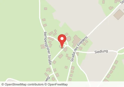 Am Hauptbrunnen Auerbach/Vogtland – Hotels in der Nähe Hotels an der Am Hauptbrunnen in Auerbach/Vogtland – Unterkünfte, Pensionen und Ferienwohnungen in zentraler Lage