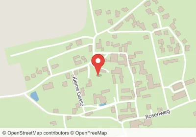 Am Hechlerbrunnen Allstedt – Hotels in der Nähe Hotels an der Am Hechlerbrunnen in Allstedt – Unterkünfte, Pensionen und Ferienwohnungen in zentraler Lage