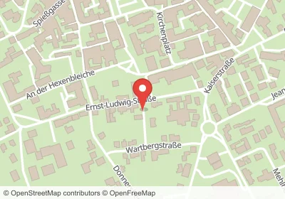 Am Heiligen Häuschen Alzey – Hotels in der Nähe Hotels an der Am Heiligen Häuschen in Alzey – Unterkünfte, Pensionen und Ferienwohnungen in zentraler Lage