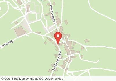 Am Hirtenhaus Annweiler am Trifels – Hotels in der Nähe Hotels an der Am Hirtenhaus in Annweiler am Trifels – Unterkünfte, Pensionen und Ferienwohnungen in zentraler Lage