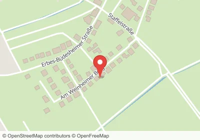 Am Höhlchen Alzey – Hotels in der Nähe Hotels an der Am Höhlchen in Alzey – Unterkünfte, Pensionen und Ferienwohnungen in zentraler Lage
