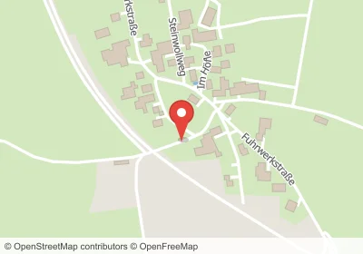 Am Hölzle Blaubeuren – Hotels in der Nähe Hotels an der Am Hölzle in Blaubeuren – Unterkünfte, Pensionen und Ferienwohnungen in zentraler Lage