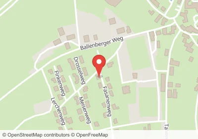 Am Hühnergarten Boxberg – Hotels in der Nähe Hotels an der Am Hühnergarten in Boxberg – Unterkünfte, Pensionen und Ferienwohnungen in zentraler Lage