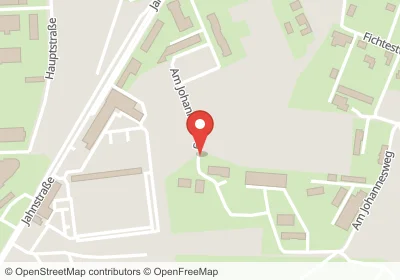 Am Johannesweg Bitterfeld-Wolfen – Hotels in der Nähe Hotels an der Am Johannesweg in Bitterfeld-Wolfen – Unterkünfte, Pensionen und Ferienwohnungen in zentraler Lage