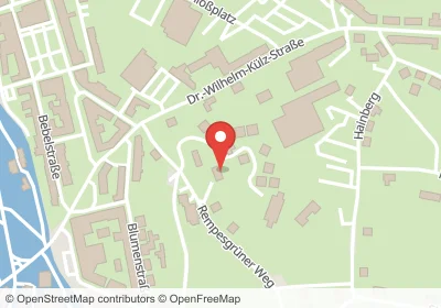 Hotels an der Am Katholischen Berg in Auerbach/Vogtland – Unterkünfte, Pensionen und Ferienwohnungen in zentraler Lage