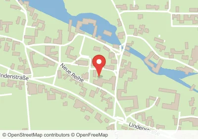 Am Kirchplatz Allstedt – Hotels in der Nähe Hotels an der Am Kirchplatz in Allstedt – Unterkünfte, Pensionen und Ferienwohnungen in zentraler Lage