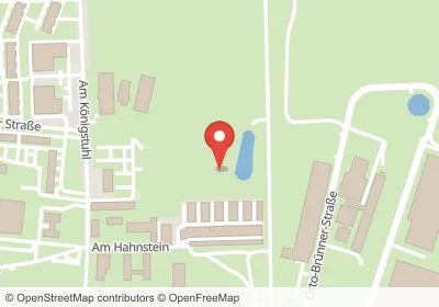 Am Königstuhl Artern/Unstrut – Hotels in der Nähe Hotels an der Am Königstuhl in Artern/Unstrut – Unterkünfte, Pensionen und Ferienwohnungen in zentraler Lage
