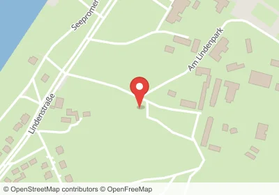 Hotels an der Am Lindenpark in Arendsee (Altmark) – Unterkünfte, Pensionen und Ferienwohnungen in zentraler Lage