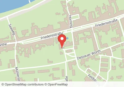 Am Markt Arendsee (Altmark) – Hotels in der Nähe Hotels an der Am Markt in Arendsee (Altmark) – Unterkünfte, Pensionen und Ferienwohnungen in zentraler Lage