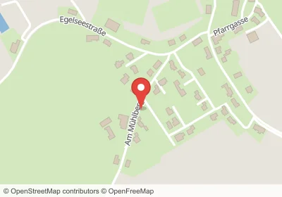 Am Mühlberg Bad Saulgau – Hotels in der Nähe Hotels an der Am Mühlberg in Bad Saulgau – Unterkünfte, Pensionen und Ferienwohnungen in zentraler Lage