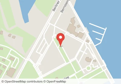 Am Pegelturm Bitterfeld-Wolfen – Hotels in der Nähe Hotels an der Am Pegelturm in Bitterfeld-Wolfen – Unterkünfte, Pensionen und Ferienwohnungen in zentraler Lage