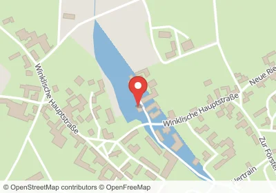 Am Pietschbach Allstedt – Hotels in der Nähe Hotels an der Am Pietschbach in Allstedt – Unterkünfte, Pensionen und Ferienwohnungen in zentraler Lage
