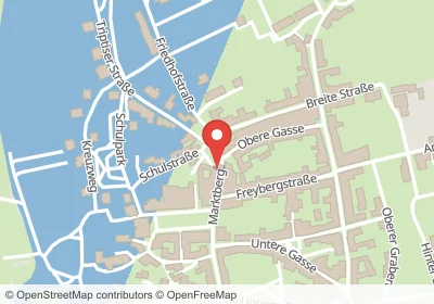 Am Plan Auma-Weidatal – Hotels in der Nähe Hotels an der Am Plan in Auma-Weidatal – Unterkünfte, Pensionen und Ferienwohnungen in zentraler Lage
