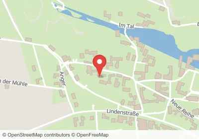 Am Plan Allstedt – Hotels in der Nähe Hotels an der Am Plan in Allstedt – Unterkünfte, Pensionen und Ferienwohnungen in zentraler Lage