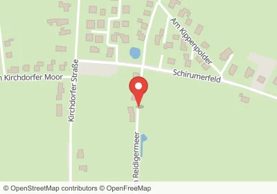 Am Reidigermeer Aurich – Hotels in der Nähe Hotels an der Am Reidigermeer in Aurich – Unterkünfte, Pensionen und Ferienwohnungen in zentraler Lage