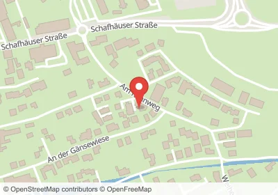 Am Rennweg Alzey – Hotels in der Nähe Hotels an der Am Rennweg in Alzey – Unterkünfte, Pensionen und Ferienwohnungen in zentraler Lage